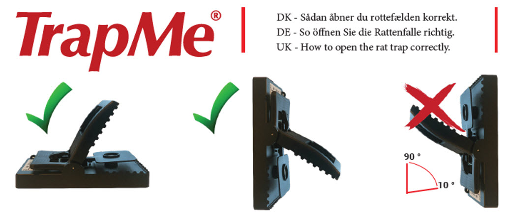 How_to_arm_TM01.jpg