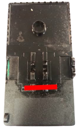F5-removebg-preview.png