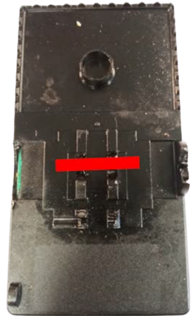F6-removebg-preview.png